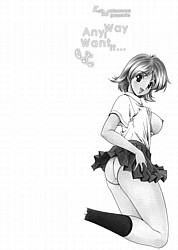 Young Nude Comics