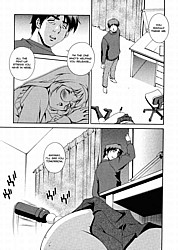 Young Nude Comics