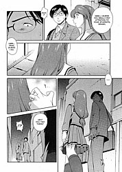 Young Nude Comics