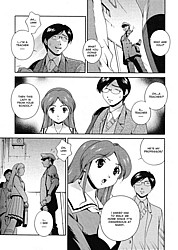 Young Nude Comics