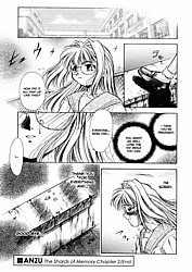 Young Nude Comics