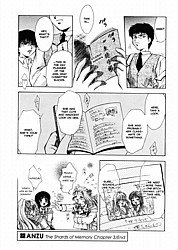 Young Nude Comics