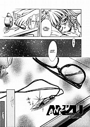 Young Nude Comics