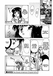 Young Nude Comics