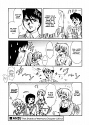 Young Nude Comics