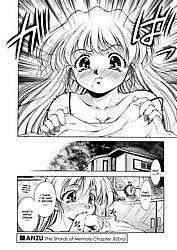 Young Nude Comics