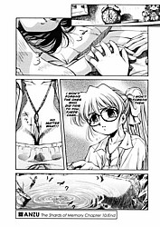 Young Nude Comics