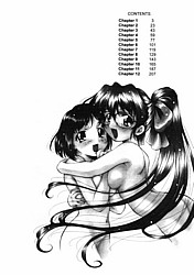 Young Nude Comics