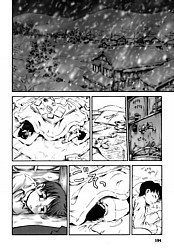 Young Nude Comics