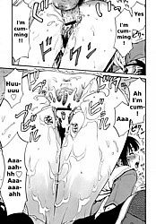 Young Nude Comics