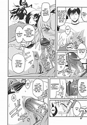 Young Nude Comics