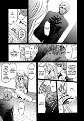 Young Nude Comics