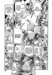 Young Nude Comics