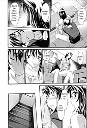 Young Nude Comics