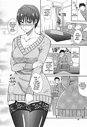 Young Nude Comics