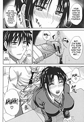 Young Nude Comics