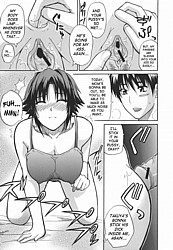 Young Nude Comics