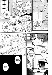 Young Nude Comics