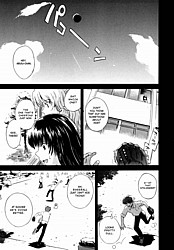 Young Nude Comics