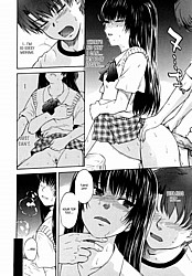 Young Nude Comics