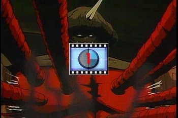 tentacle_chunk_16.jpg