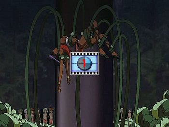 tentacle_chunk_11.jpg