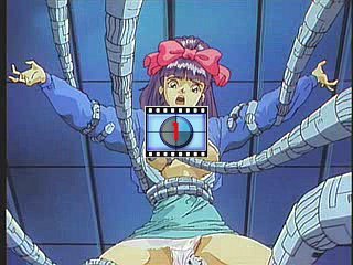 tentacle_chunk_23.jpg