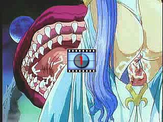 tentacle_chunk_40.jpg