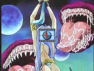 tentacle_chunk_44.jpg
