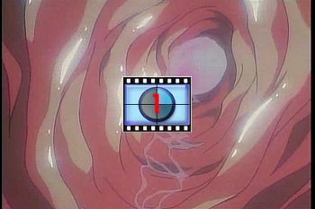 tentacle_chunk_26.jpg