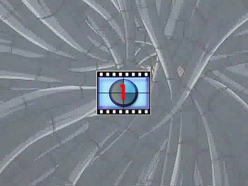 tentacle_chunk_14.jpg