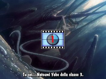 tentacle_chunk_49.jpg