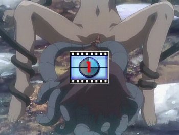tentacle_chunk_55.jpg