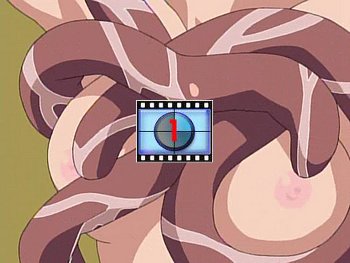 tentacle_chunk_10.jpg