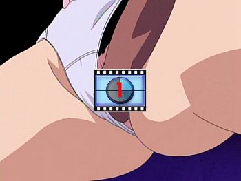 tentacle_chunk_11.jpg
