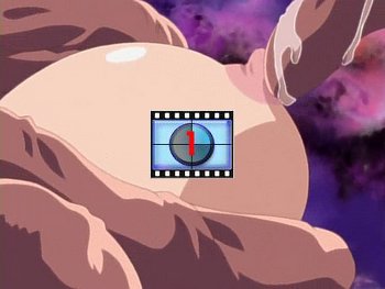 tentacle_chunk_13.jpg