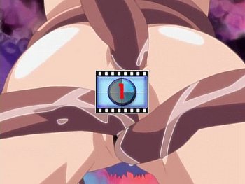 tentacle_chunk_22.jpg