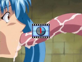tentacle_chunk_50.jpg