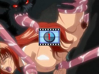 tentacle_chunk_69.jpg