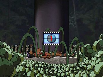 tentacle_chunk_10.jpg