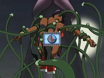 tentacle_chunk_12.jpg