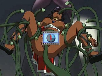 tentacle_chunk_13.jpg