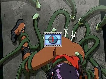 tentacle_chunk_14.jpg