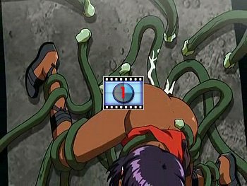 tentacle_chunk_15.jpg