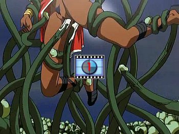 tentacle_chunk_17.jpg