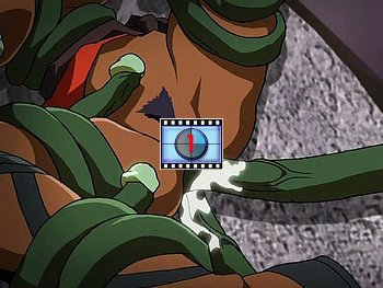 tentacle_chunk_21.jpg