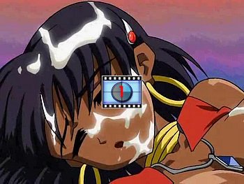 tentacle_chunk_25.jpg