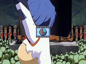 tentacle_chunk_4.jpg