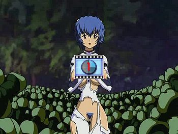 tentacle_chunk_5.jpg