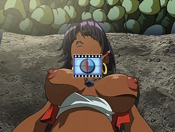 tentacle_chunk_7.jpg